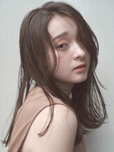 オーパスバイアンブルリュクス 池袋(Opus by ambleluxe)