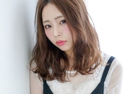 ハーツ 神保町(HEARTS)の写真