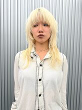 ナナシ 徳山店(774)&nbsp;れま 