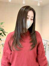 エミューバイメルシー(emmu by MERCI)