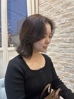 サンクチュアリー 千里山(Sanctuary)&nbsp;くびれスタイル