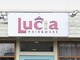 ルシア(Lucia)の写真