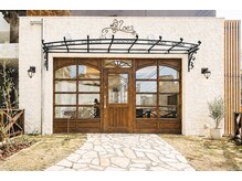 クロエ 武蔵小杉(Cloe)