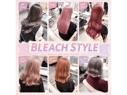 ウェーブ(WAVE)の写真