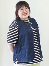 ネオンズ 南郷18丁目店(NEON´S)&nbsp;久保埜 妙子