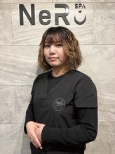 ネル 田無駅前店(NeRu)&nbsp;Arakawa 