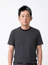 サロンズヘア 四条烏丸店(SALONS HAIR)&nbsp;宮崎 
