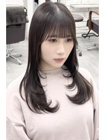 ノウハウ タニマチ(KNOWHOW tanimachi) ハイレイヤー