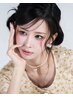 ☆☆本格韓国メイク☆☆　平日限定　（韓国アイドルヘアメイク）