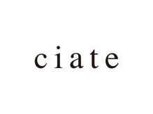 シェイト 山口(ciate)の雰囲気（メンズカット/メンズバレイヤージュ/メンズパーマ/メンズカラー）
