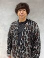 エイト 北千住店(EIGHT) 山口 龍司