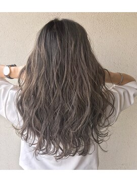 デュオ(DUO) ラフカール