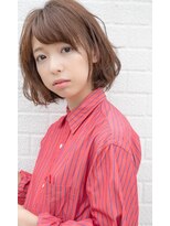 ビーチ 土呂店(Beach)&nbsp;ダンバルモリ