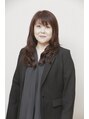 アトリエマサコ ホテル横浜キャメロットジャパン店(Atelier MASAKO)&nbsp;吉田 