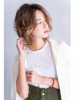 アメリ 新宿(Ameri)&nbsp;Ameri 2020春夏おすすめスタイル【新宿】