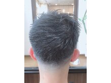 ココ(CO_CO)