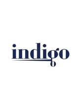indigo【インディゴ】