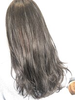 ジャガラ 千葉駅北口店(JAGARA)&nbsp;アッシュベージュ【千葉・千葉駅・千葉駅北口】