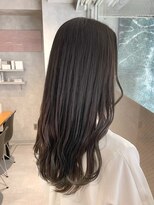 アイディール(:ideal)&nbsp;20代30代40代☆グレージュベージュカラー☆