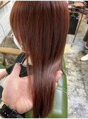 【Liko 池袋】Liko style【池袋】