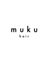 muku【ムク】