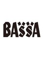 バサ 石神井公園店(BASSA)/BASSA石神井公園