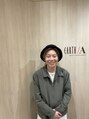 アースオーセンティック 熊本長嶺店(EARTH Authentic) 福島望 
