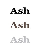 アッシュ 保土ヶ谷店(Ash) Ash 保土ヶ谷店