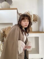 アヴァンス 堺東店(AVANCE.)&nbsp;撮影スタイル