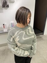 キング 高槻(K!ng)&nbsp;高槻／茨木　ハイライト