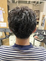 ジルコ ZiRCO&nbsp;ビジネススタイル