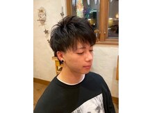 ベイブ ヘア メイク サロン(Babe hair make salon)