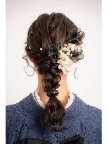 バサラ 大阪梅田店(VASARA)&nbsp;ポンポンポニー♪