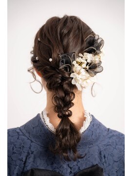 バサラ 大阪梅田店(VASARA) ポンポンポニー♪