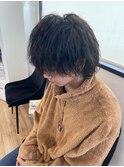 ウルフスラッシュ/ツイスパ