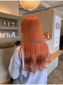 ◎ハイトーンピレンジ◎