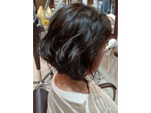 ヘアーメイクココ(HAIR MAKE COCO)