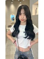 ディーン 豊橋(DEAN)&nbsp;レイヤースタイル