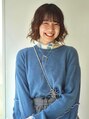 ハル 南平岸(HARU) 上野 葵