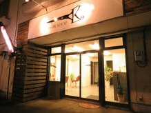 ヘアーショップケイ(HAIR SHOP K.)