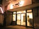 ヘアーショップケイ(HAIR SHOP K.)の写真/“似合わせ・技術・居心地のよさ”すべてが揃った《HAIR SHOP K.》で自分史上最高の「カッコよさ」を！