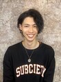 イエローコーン 金沢文庫店(YELLOW CORN) アラタ [金沢文庫]