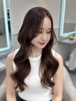 シーテメゾン(Ciete Maison)&nbsp;【Shiori】ナチュラルカラー