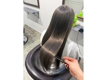 アルトラ(ALTLA)