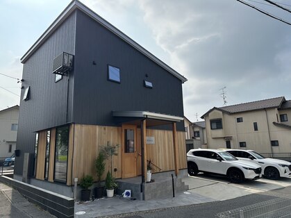 リモア(REMOA)の写真