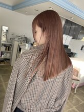 テクライズ 豊橋店(TECHRISE)