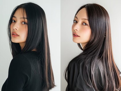 プレビア 上尾店(PREVIA)の写真