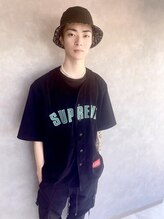 アトラス(ATLAS) YUU 