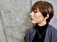 シークレットベースゼロ(Secret base ZERO)の写真/【あなただけの似合わせヘアに】寄り添うカウンセリングが好評!価格以上の満足度を叶えるSecret base ZERO*