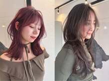 ヴィア 京都烏丸(Via)